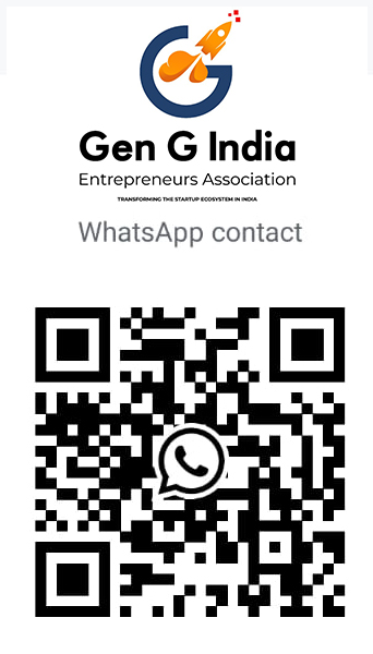 whatsapp-qr