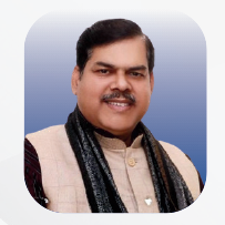 mithilesh-tiwari