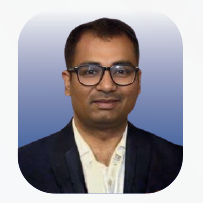 Prof. Anand Raj