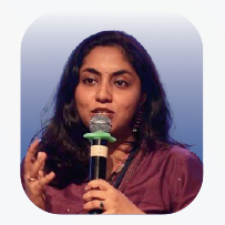 Ms. Navya Singh