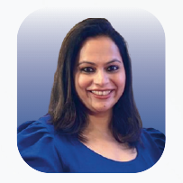 Ms. Ranu Khade
