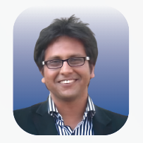 CA Nitesh Kumar Puri
