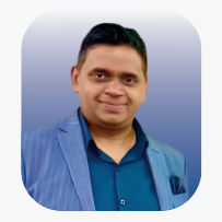 Mr. Pravin Kumar