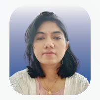 Ms. Swapna Veldana