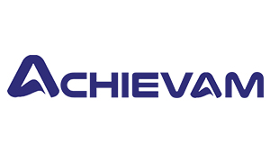achivam-logo