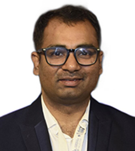 anand-kumar