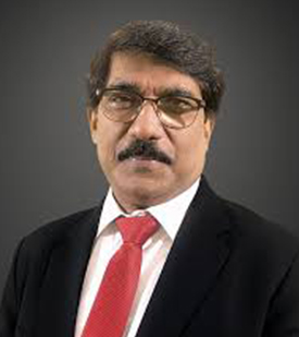 bkprasad