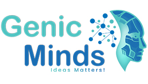 genicminds