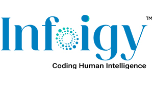 infoigy-logo
