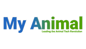 myanimal-logo