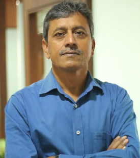 omkar-rai