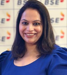 ranu-khade