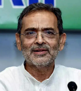 upendra-kushwaha