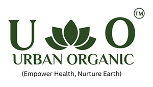 urban-organic