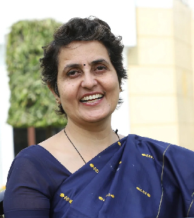 vinita-singh